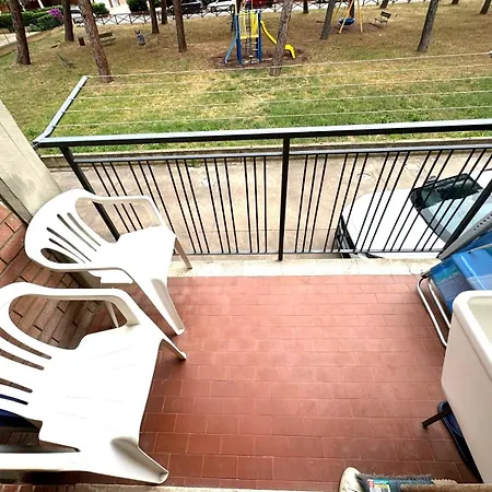 Casa Mare Marzia * Follonica
